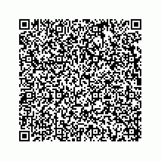 vCard 74235645121