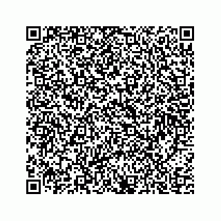 vCard 74235645124