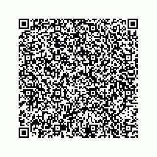vCard 74235645126