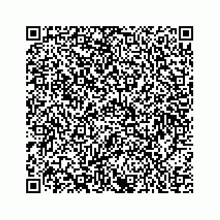 vCard 74235645128