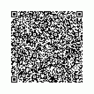 vCard 74235645129