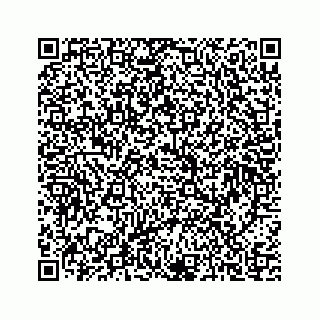 vCard 74235645130