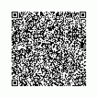 vCard 74235645131