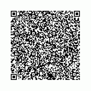 vCard 74235645133