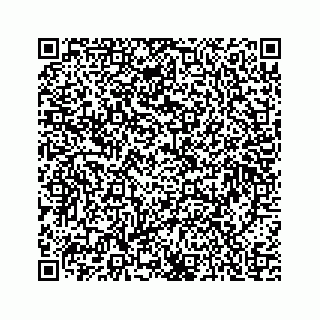 vCard 74235645134