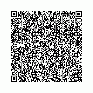 vCard 74235645135