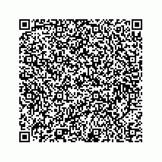 vCard 74235645136