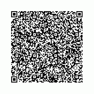 vCard 74235645137