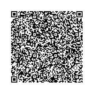 vCard 74235645139