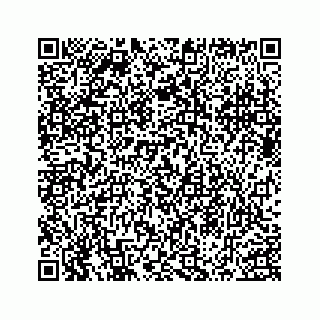 vCard 74235645140