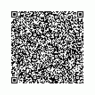 vCard 74235645142