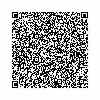 vCard 74235645145