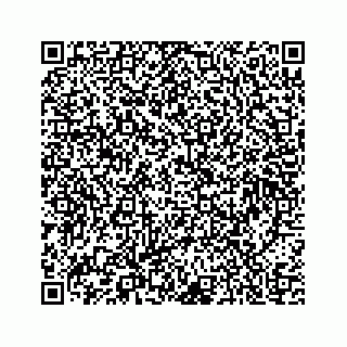 vCard 74235645147