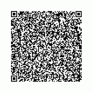 vCard 74235645148