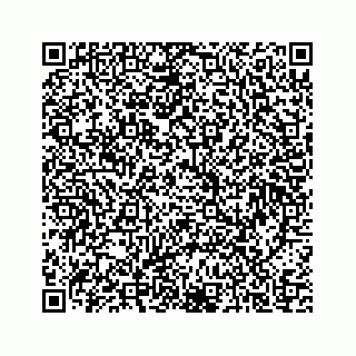 vCard 74235645149