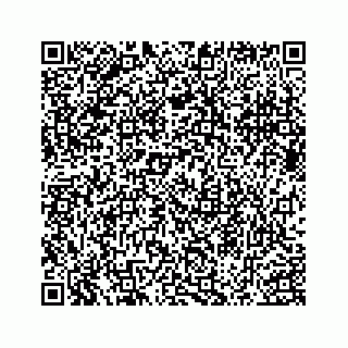 vCard 74235645150