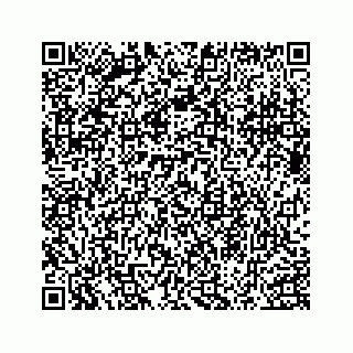 vCard 74235645151
