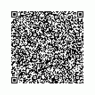 vCard 74235645154