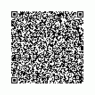 vCard 74235645155