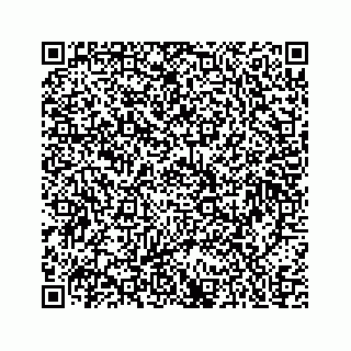 vCard 74235645160