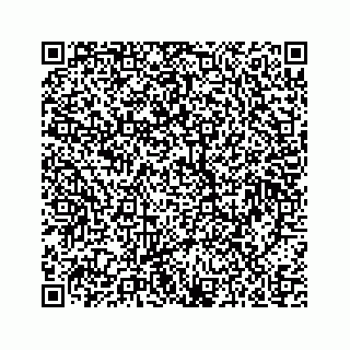 vCard 74235645162