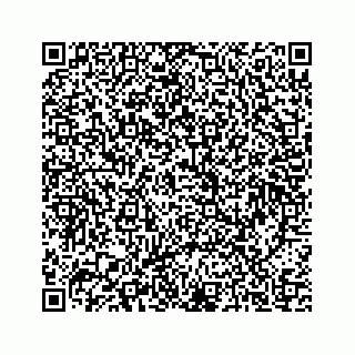 vCard 74235645163