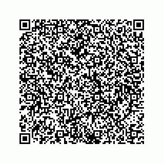 vCard 74235645167