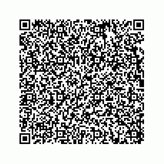 vCard 74235645168