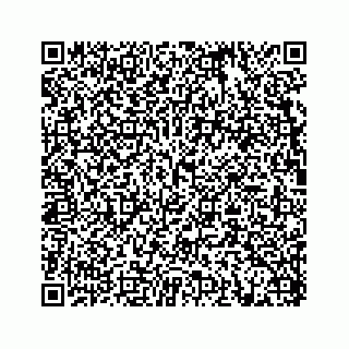 vCard 74235645169