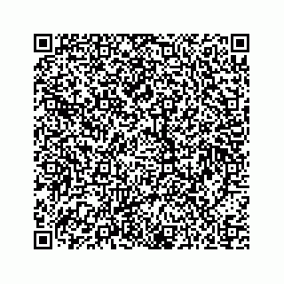 vCard 74235645170