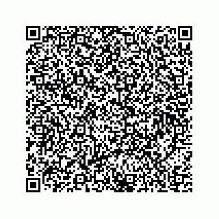 vCard 74235645171