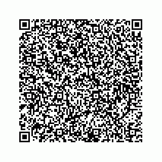 vCard 74235645173