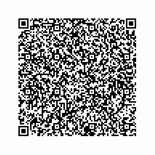 vCard 74235645178
