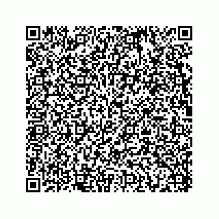 vCard 74235645180