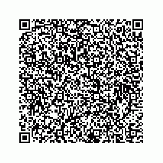 vCard 74235645181