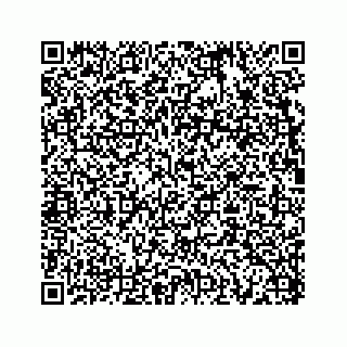 vCard 74235645183