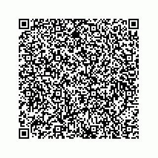 vCard 74235645184