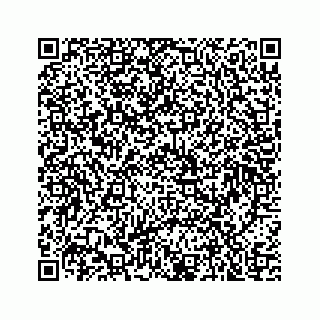 vCard 74235645186