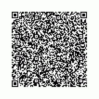 vCard 74235645187