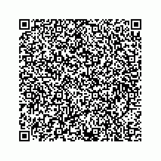 vCard 74235645188