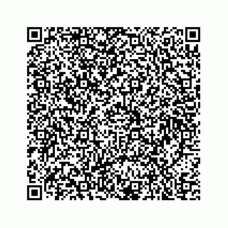 vCard 74235645189