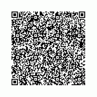 vCard 74235645193