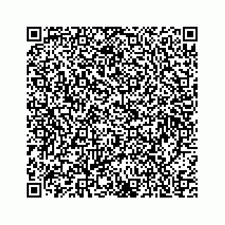vCard 74235645195