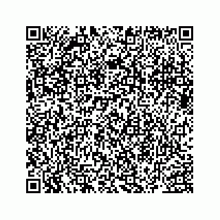 vCard 74235645196