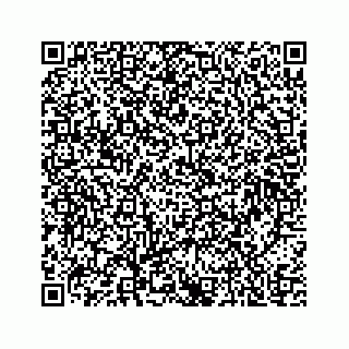 vCard 74235645197