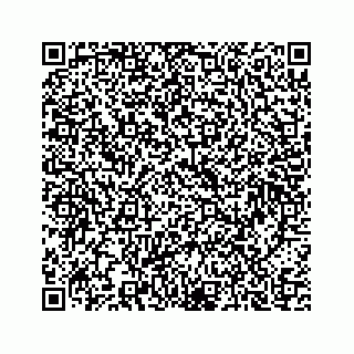 vCard 74235645203