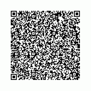 vCard 74235645204