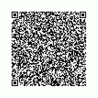 vCard 74235645205