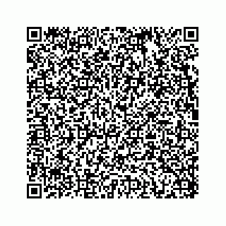 vCard 74235645206