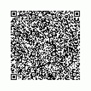vCard 74235645209